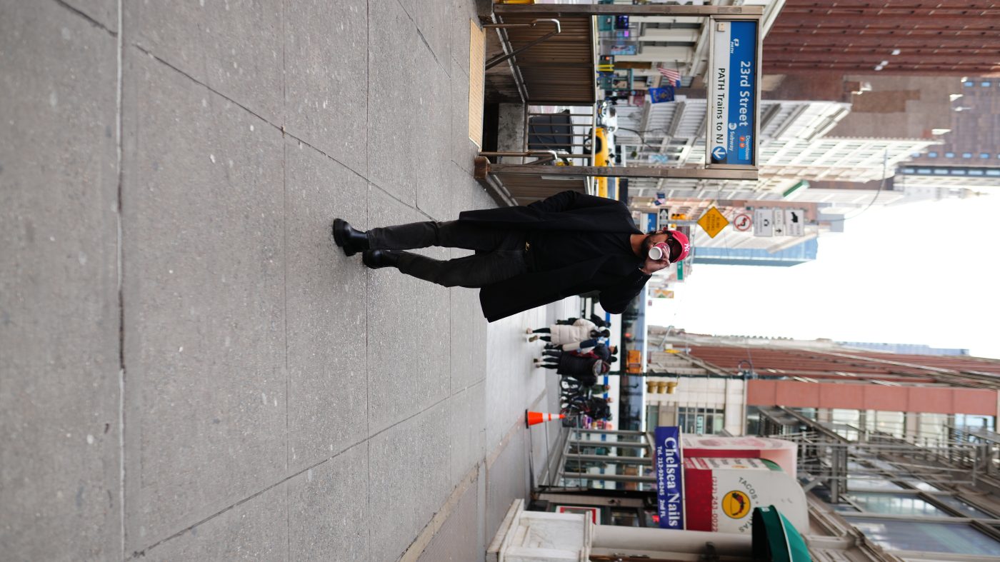 Detailed portrait tattoo by Ramon Rodrigo